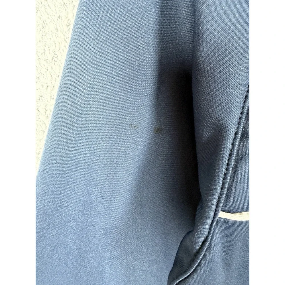 Nike vintage jacket